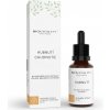 Biovitality - Biovitality tinktúra - CHUDNUTIE - kvapky, 25ml Biovitality - Biovitality tinktúra - CHUDNUTIE - kvapky, 25ml