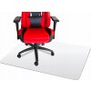 WELLHOX podložka 100x140cm 0,8 mm WELLHOX podložka 100x140cm 0,8 mm