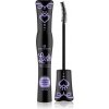 essence Lash PRINCESS tvarujúca riasenka pre objem a natočenie mihalnic Black 12 ml