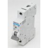 Istič 1A/1P D 6kA TDZ-1D-1 Tracon Istič 1A/1P D 6kA TDZ-1D-1 Tracon