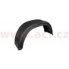 blatník plast pro kola 13''/ šířka 200 mm AL-KO černý L=P, ORIGINÁL 9907624 blatník plast pro kola 13''/ šířka 200 mm AL-KO černý L=P, ORIGINÁL 9907624