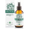 Ružová voda z bielej ruže BIO Alteya Organics Objem: 240ml Ružová voda z bielej ruže BIO Alteya Organics Objem: 240ml