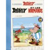 Astérix et les Normands - Édition luxe Astérix et les Normands - Édition luxe