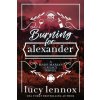 Burning for Alexander Burning for Alexander