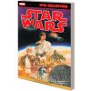 Star Wars Legends Epic Collection: The Empire Vol. 8 Star Wars Legends Epic Collection: The Empire Vol. 8