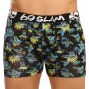 Pánske boxerky 69SLAM fit bamboo tiki face (MPBIKI-BB) L 120 dní na výmenu alebo vrátenie tovaru! Pánske boxerky 69SLAM fit bamboo tiki face (MPBIKI-BB) L 120 dní na výmenu alebo vrátenie tovaru!