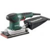 METABO SR 2185 600441500 METABO SR 2185 600441500