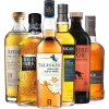 Set Island whisky (set 1 x 0.7 l, 1 x 0.7 l, 1 x 0.7 l, 1 x 0.7 l, 1 x 0.7 l, 1 x 0.7 l) Set Island whisky (set 1 x 0.7 l, 1 x 0.7 l, 1 x 0.7 l, 1 x 0.7 l, 1 x 0.7 l, 1 x 0.7 l)