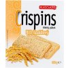 Špaldový plátok BIO Crispins 100g - Extrudo Špaldový plátok BIO Crispins 100g - Extrudo