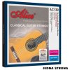 Alice AC130-N-2 Classical Guitar String Alice AC130-N-2 Classical Guitar String