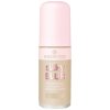 Essence hydratačný make-up silky BLUR 120, 30 ml Essence hydratačný make-up silky BLUR 120, 30 ml