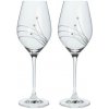 Celebration Crystals classic 360 ml 2 ks Celebration Crystals classic 360 ml 2 ks