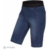 OCÚN Mánia Jeans kraťasy, dark blue XS OCÚN Mánia Jeans kraťasy, dark blue XS