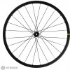 Mavic Ksyrium S Disc zadné koleso Mavic Ksyrium S Disc zadné koleso