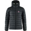 Bunda Fjällräven Expedition Pack Down Hoodie Men L Bunda Fjällräven Expedition Pack Down Hoodie Men L