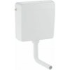 Geberit 123.105.11.1 Geberit 123.105.11.1