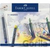 Faber Castell 114624 24 ks Faber Castell 114624 24 ks