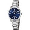Hodinky Festina 20509/3 Hodinky Festina 20509/3