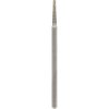 DREMEL Diamantový kotúčový hrot 2,0 mm 26157134JA DREMEL Diamantový kotúčový hrot 2,0 mm 26157134JA