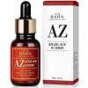 Cos De Baha AZ Azelaic Acid 10% Serum 30 ml