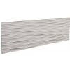 3D panel na stenu Arstyl Wall Panel WAVE 3D panel na stenu Arstyl Wall Panel WAVE