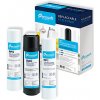 ECOSoft ReFilt3