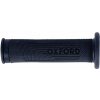 OXFORD - gripy Sports