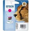 Epson T0713 Magenta - originálny Epson T0713 Magenta - originálny
