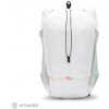Peak Design Outdoor batoh, 25 l, cloud Peak Design Outdoor batoh, 25 l, cloud