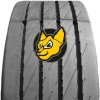 Dunlop SP 246 285/70 R19.50 150/148J Trailer M+S 3PMSF Dunlop SP 246 285/70 R19.50 150/148J Trailer M+S 3PMSF
