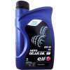 Elf Moto Gear Oil 80W-90 1 l Elf Moto Gear Oil 80W-90 1 l