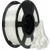 Flashforge PLA Silk 1,75 mm 1 kg White 90008086003 Flashforge PLA Silk 1,75 mm 1 kg White 90008086003
