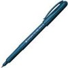 CENTROPEN Roller Centropen 2615 černý
