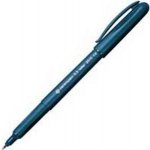 CENTROPEN Roller Centropen 2615 černý