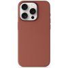 Epico Mag+ Leather Case iPhone 15 hnedé Epico Mag+ Leather Case iPhone 15 hnedé