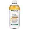 Garnier Skin Cleansing dvojfázová micelárna voda 3 v 1 Micellar Water 400 ml Garnier Skin Cleansing dvojfázová micelárna voda 3 v 1 Micellar Water 400 ml