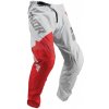 Nohavice Thor S9 Sector Shear light grey/red detské (Dostupnosť do vypredania zásob) Nohavice Thor S9 Sector Shear light grey/red detské (Dostupnosť do vypredania zásob)