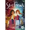 Star Friends 2 Books in 1: Moonlight Mischief & Hidden Charm (Lucy Fleming)(Brožovaná) Star Friends 2 Books in 1: Moonlight Mischief & Hidden Charm (Lucy Fleming)(Brožovaná)
