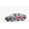 Abrex Škoda Octavia IV FL (2024) 1:43 - Coca-Cola Abrex Škoda Octavia IV FL (2024) 1:43 - Coca-Cola