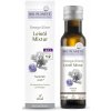 Ľanový olej nerafinovaný Bio Planete 100 ml Ľanový olej nerafinovaný Bio Planete 100 ml