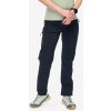 Turistické nohavice dámske Black Diamond Alpine Light Pants - blk/blk Turistické nohavice dámske Black Diamond Alpine Light Pants - blk/blk