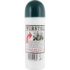 Lepidlo disperzné Wurstol Puzzle 120 ml Lepidlo disperzné Wurstol Puzzle 120 ml