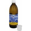 Trix Ag.100 Koloidné striebro 10 ppm 500 ml Trix Ag.100 Koloidné striebro 10 ppm 500 ml