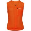 POC chránič na chrbát - POCITO VPD AIR VEST - oranžová L POC chránič na chrbát - POCITO VPD AIR VEST - oranžová L