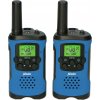 Alecto FR-115BW