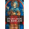 Hildegarde de Bingen (Pascale Fautrier)(Brožovaná) Hildegarde de Bingen (Pascale Fautrier)(Brožovaná)