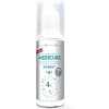 Medicure Ochranný hydrogél na ruky 100 ml Medicure Ochranný hydrogél na ruky 100 ml