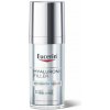 Eucerin Hyaluron-Filler Epigenetic Omladzujúce sérum 30 ml Eucerin Hyaluron-Filler Epigenetic Omladzujúce sérum 30 ml