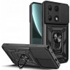 TECH-PROTECT CAMSHIELD PRO XIAOMI REDMI NOTE 13 PRO 4G / LTE / POCO M6 PRO 4G / LTE ČIERNY TECH-PROTECT CAMSHIELD PRO XIAOMI REDMI NOTE 13 PRO 4G / LTE / POCO M6 PRO 4G / LTE ČIERNY