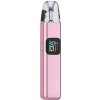 SMOK Arco Digi Pro Pod Kit 1300 mAh Pink